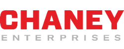 Chaney Enterprises